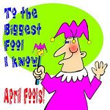 fool.jpg image by redly1978